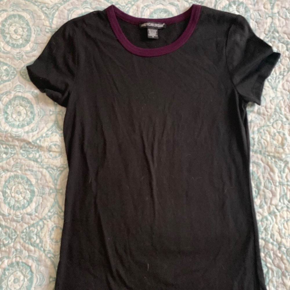 Tee shirt